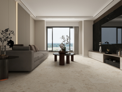 BRECCIA Beige
