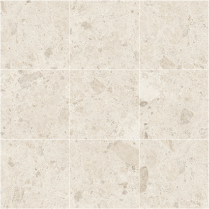 Map gạch BRECCIA Beige 1200×1200 Map gạch BRECCIA Beige 1200x1200