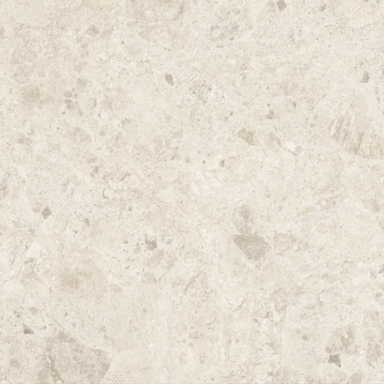 BRECCIA 1200×1200 BRECCIA 1200x1200