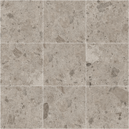 Map gạch BRECCIA Grey 1200×1200 Map gạch BRECCIA Grey 1200x1200