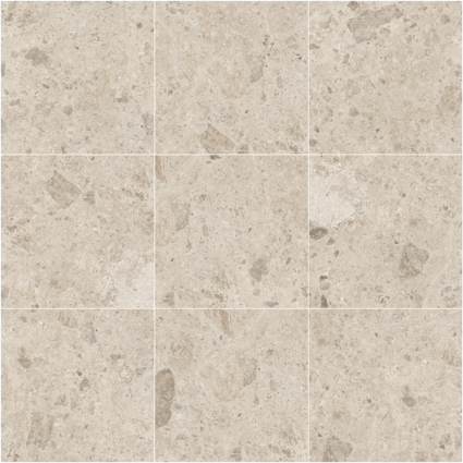 Map gạch BRECCIA Smoke 1200×1200 Map gạch BRECCIA Smoke 1200x1200