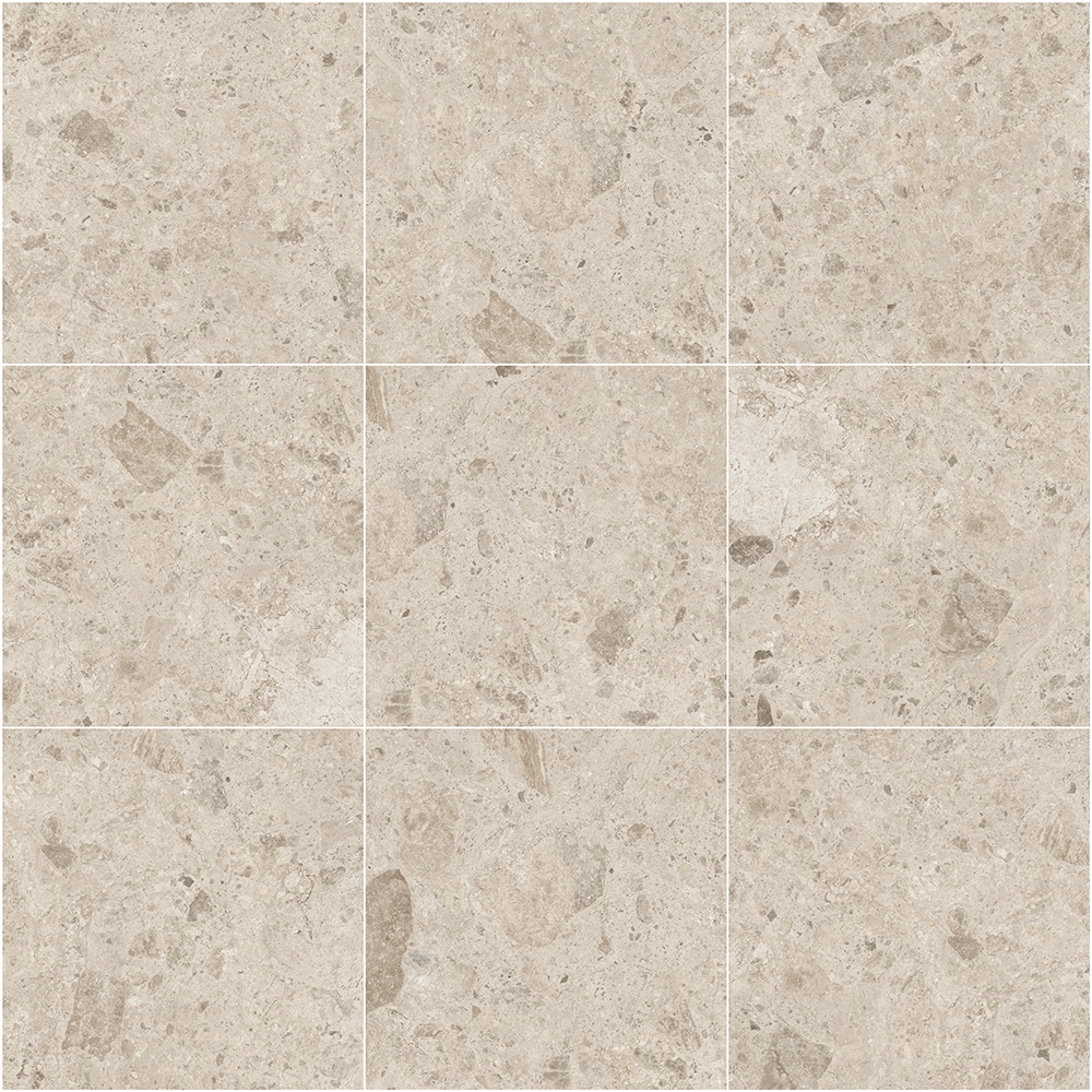 Map gạch BRECCIA Smoke 1200x1200