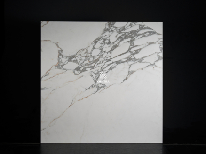 Gạch lát nền CALACATTA 1200x1200
