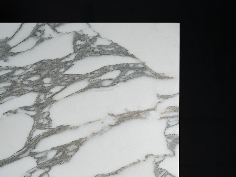Vân gạch lát nền CALACATTA 1200x1200