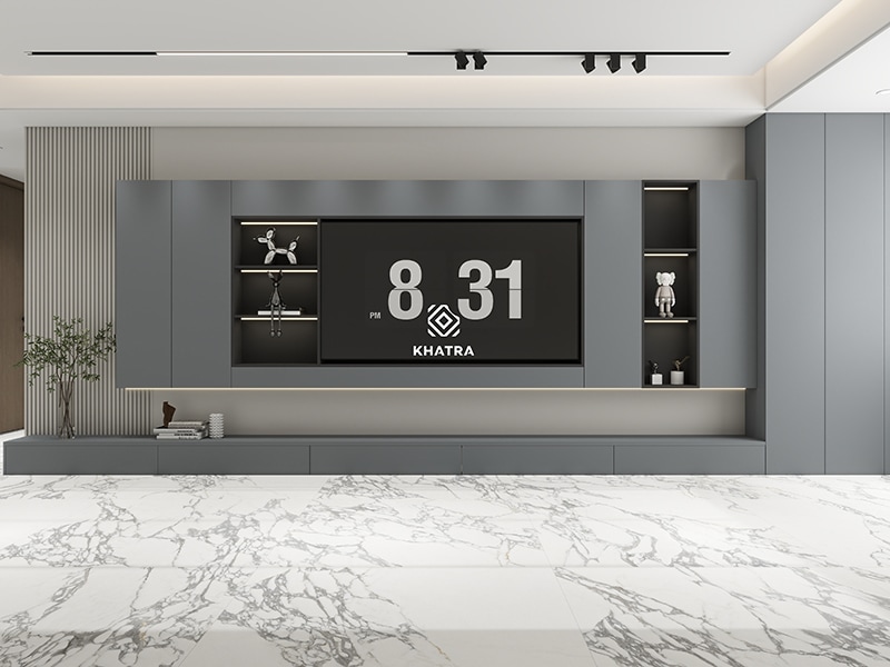 CALACATTA 1200x1200