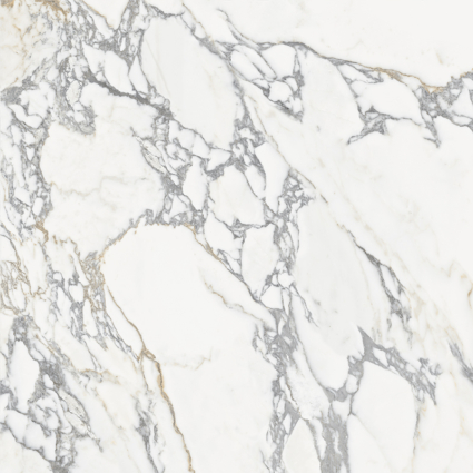 CALACATTA 1200×1200 CALACATTA 1200x1200