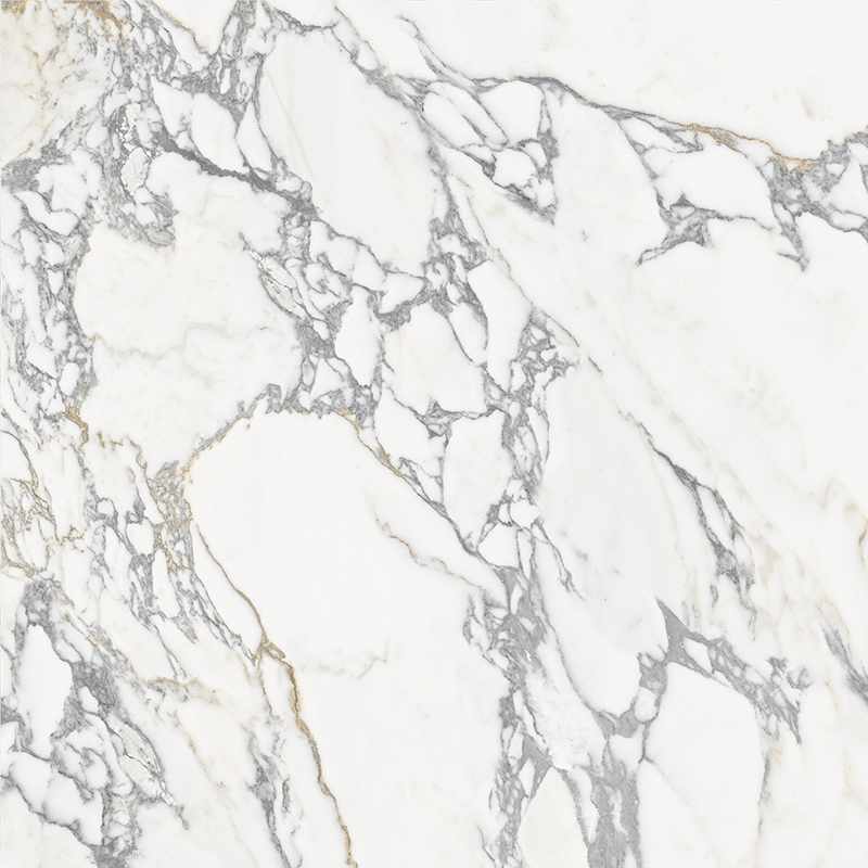 CALACATTA 1200x1200