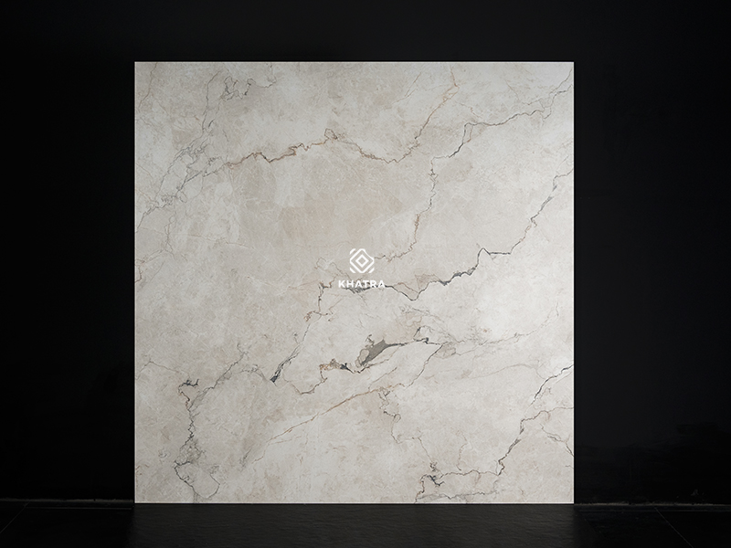 Gạch lát nền CLUNNY 1200x1200