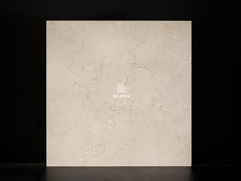 Gạch lát nền FOSSIL 1200x1200