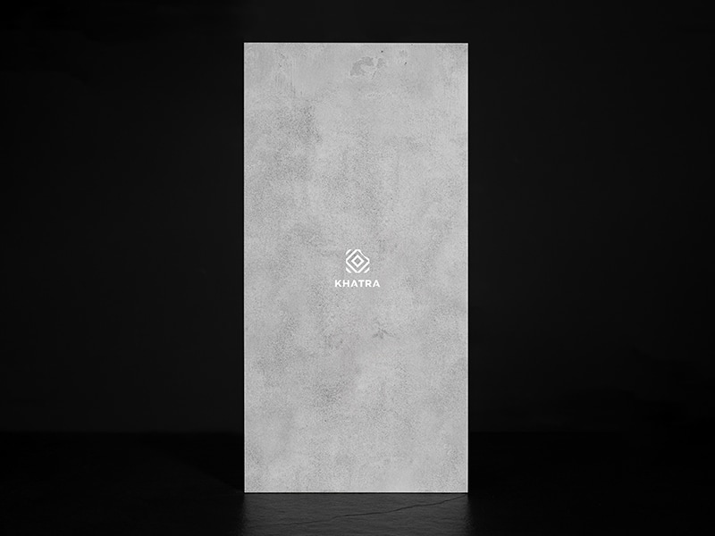 HTT-3606
