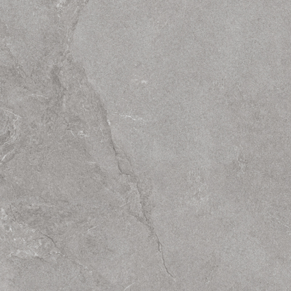 MAYFAIR 1200×1200 MAYFAIR 1200x1200
