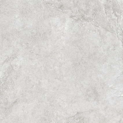 MIX STONE 1200×1200 MIX STONE 1200x1200