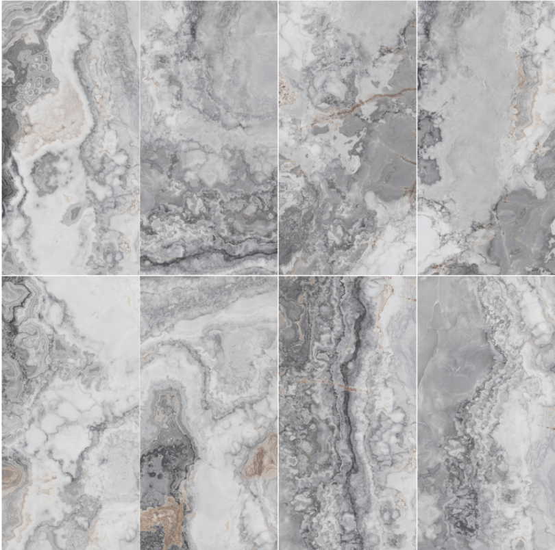 Map gạch ORO BM715SM10B