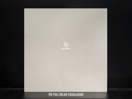 Pietra Cream 1200x1200