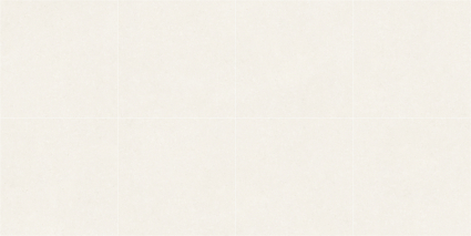 Map gạch 1200x1200 PIETRA CREAM