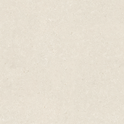 PIETRA EARTH 1200×1200 PIETRA EARTH 1200x1200