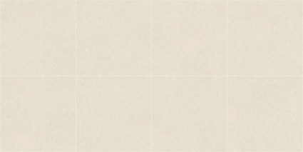 Map gạch 1200x1200 PIETRA EARTH TONE