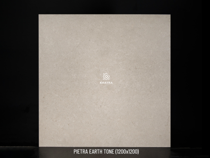 Pietra Earth tone 1200x1200