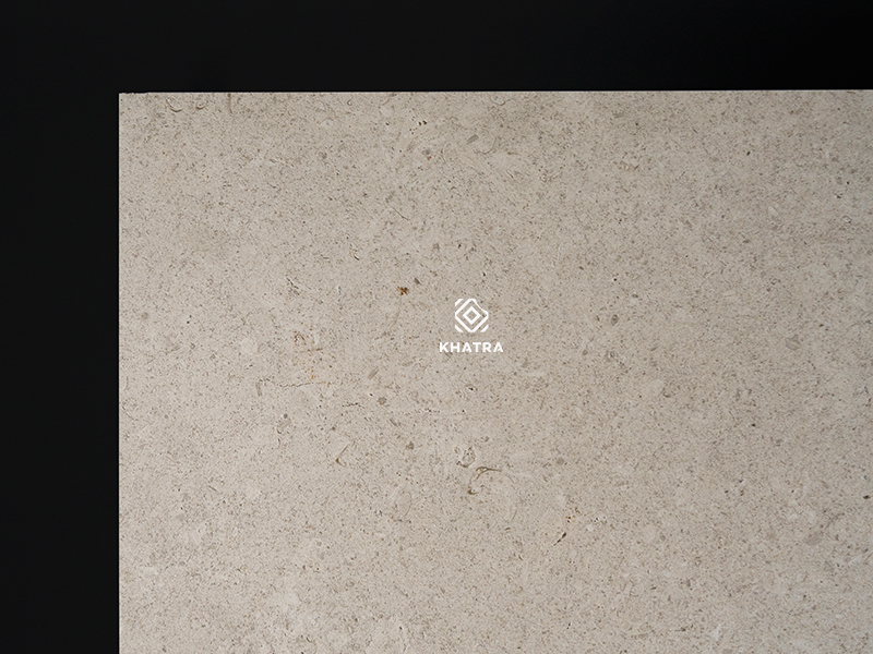 Hình chụp bề mặt gạch Pietra Earth tone 1200x1200