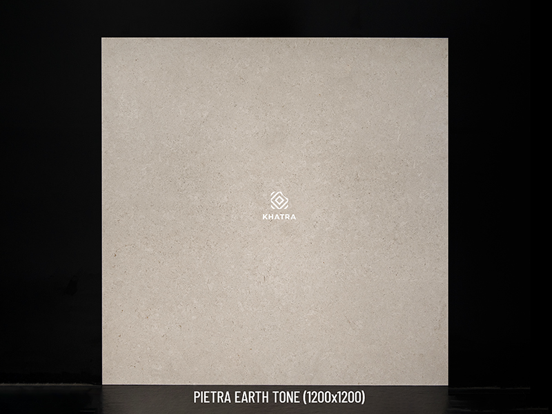Pietra Earth tone 1200x1200