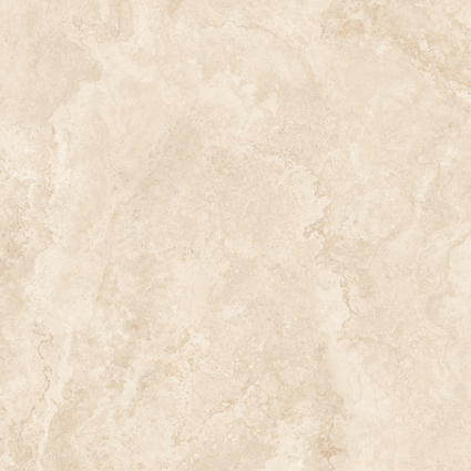 Travertine 1200×1200 Travertine 1200x1200