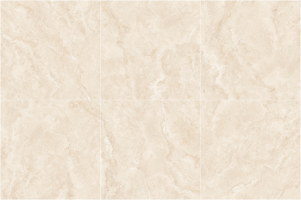 Map gạch Travertine Beige Map gạch Travertine Beige