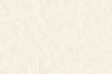 Map gạch Travertine Ivory Map gạch Travertine Ivory