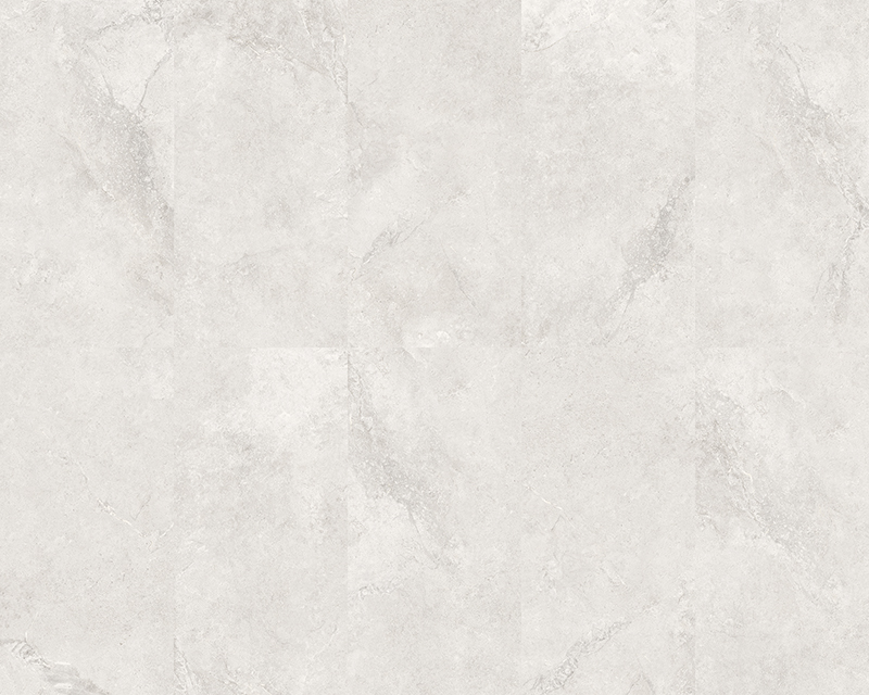 Map gạch GIOVANNI 11GR