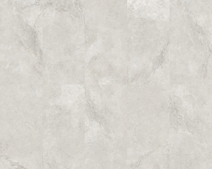 Map gạch GIOVANNI 12GR