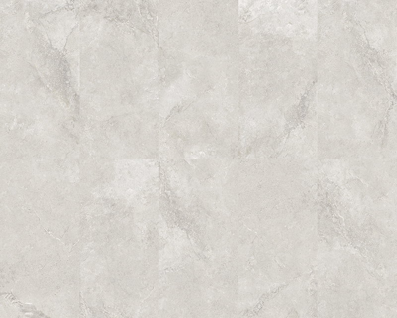 Map gạch GIOVANNI 12GR