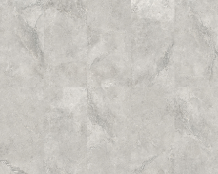 Map gạch GIOVANNI 13GR