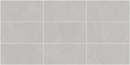 Map gạch ROHEE 22B 750x1500