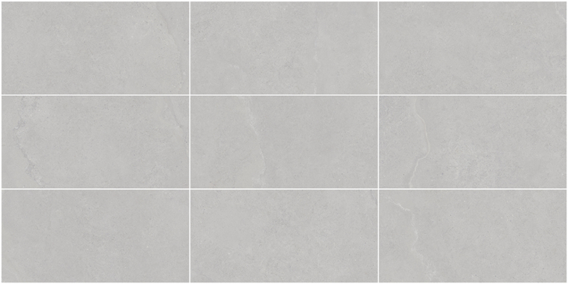 Map gạch ROHEE 22B 750x1500