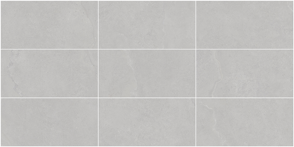 Map gạch ROHEE 22B 750x1500