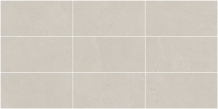 Map gạch ROHEE BM715SD23B