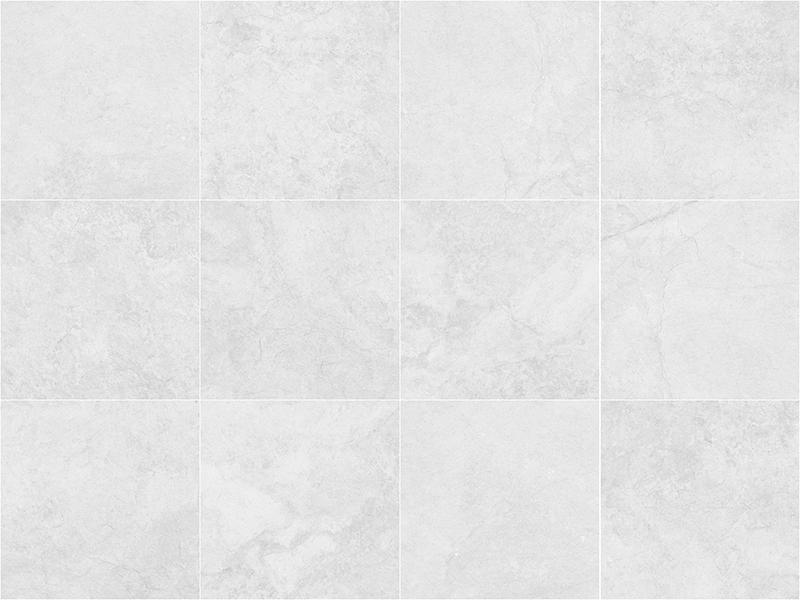 Bộ map gạch lát nền Sabana 05GM
