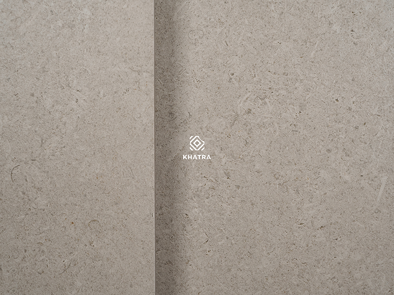 12M floor tile texture