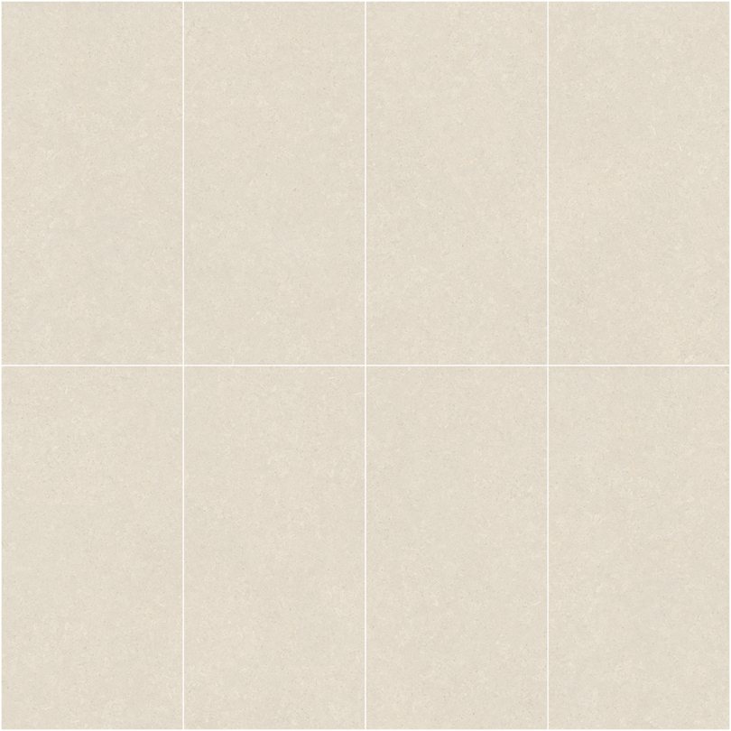 Bộ map gạch Pietra 12M