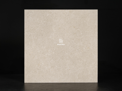 Pietra 12M 600x600
