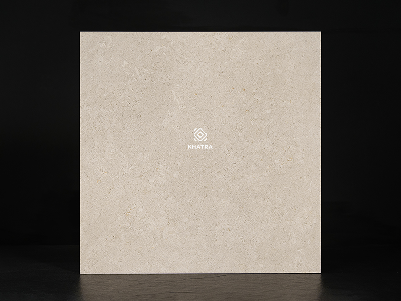 Pietra 12M 600x600