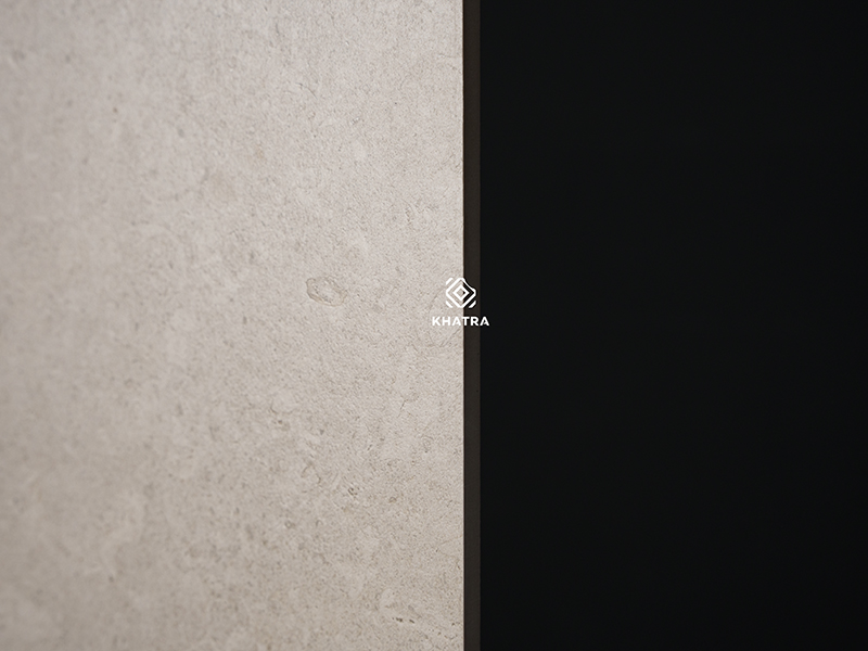 PIETRA 12M tile effect surface