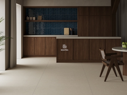 Pietra 12M 600x1200 lát nền