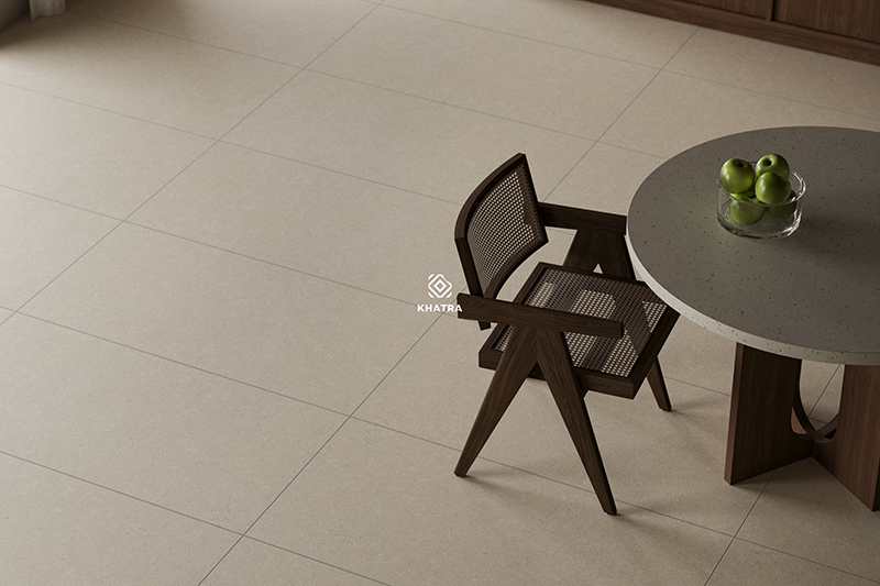 600x1200 Pietra 12M kitchen floor tiles