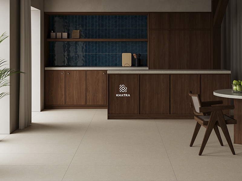 Pietra 12M 600x1200 lát nền