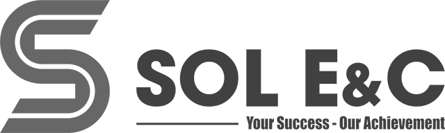 SOL-E&C SOL-E&C