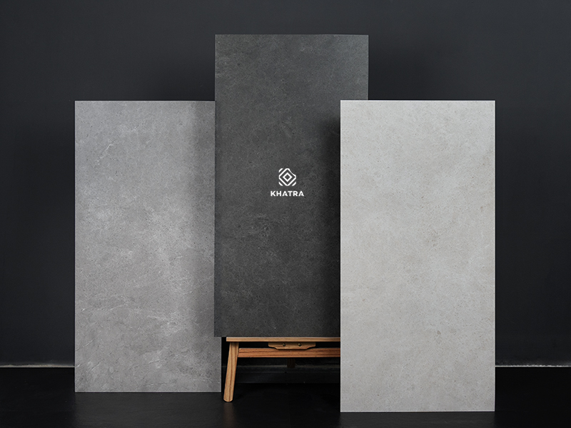 ALBA 600x1200 floor tiles