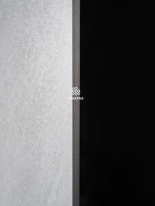 Cạnh gạch Porcelain KYC-N61245003RC