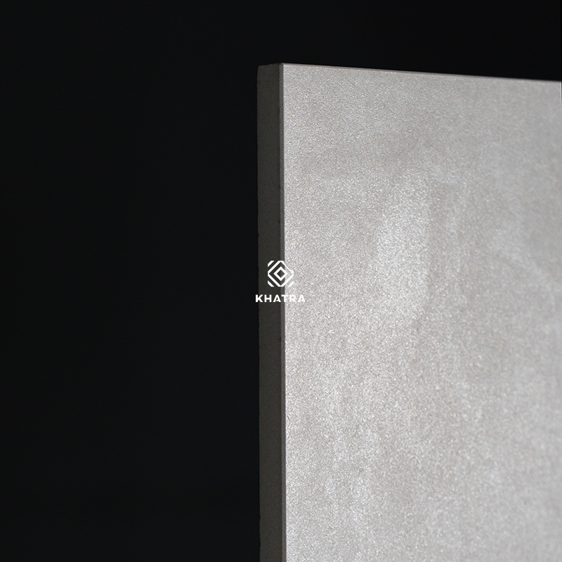 Gạch lát nền Porcelain OD-AJ6602