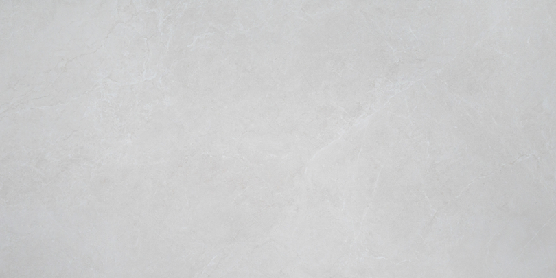Map gạch lát nền OD-AJ6602