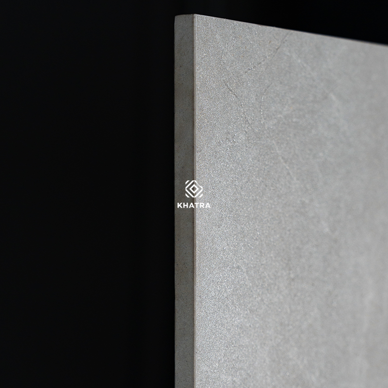 Gạch Porcelain full-body OD-AJ6612